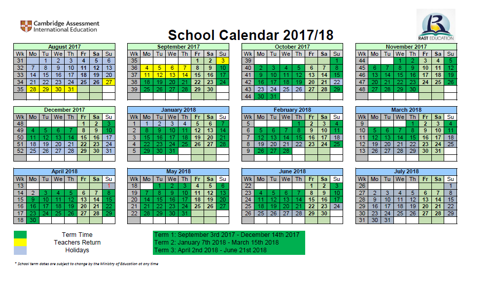 2023-calendar-now-available-my-english-school